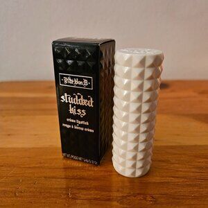 KVD Studded Kiss Lipsticks